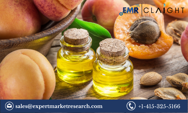 Read more about the article Palm Kernel Oil Market Size, Share, Growth Report and Forecast 2024-2032