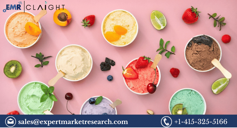 Read more about the article Peru Flavours Market Size, Share, Price, Growth, Analysis, Report and Forecast 2024-2032