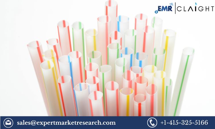 Read more about the article Global Plastic Market Size, Key Players, Trends, Report, Share, Growth, Forecast 2024-2032