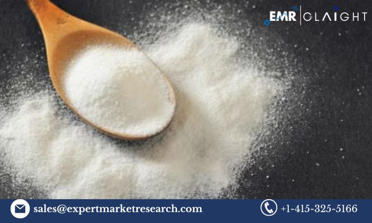 You are currently viewing Global Polydextrose Market Share, Key Players, Trends, Report, Growth, Size, Forecast 2024-2032