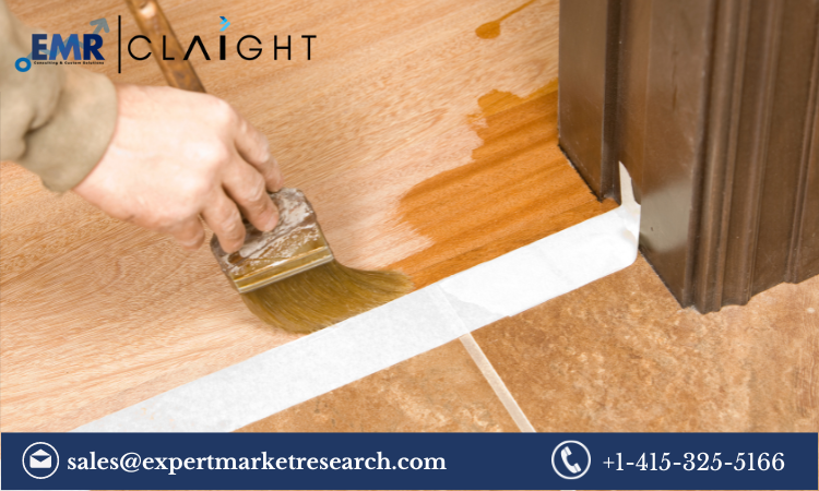 Read more about the article Polyurethane Market Size, Share, Growth Report and Forecast 2024-2032