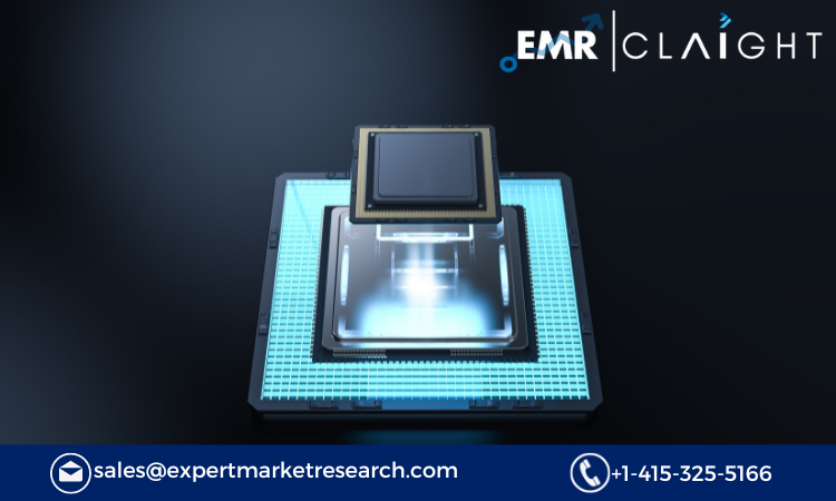 Read more about the article Quantum Computing Market Size, Share, Growth Report and Forecast 2024-2032