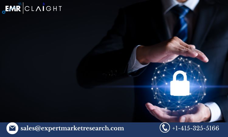 Read more about the article Global Security as a Service Market Size, Share, Trends, Key Players, Growth, Forecast 2024-2032