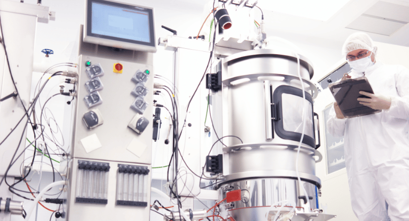 Read more about the article Driving Innovation: Global Single-Use Bioreactor Market Size, Trends, Growth Analysis, and Forecast 2024-2032