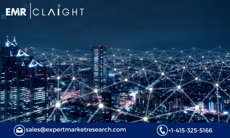 Read more about the article Smart Grid Analytics Market Size, Share, Growth Report and Forecast 2024-2032