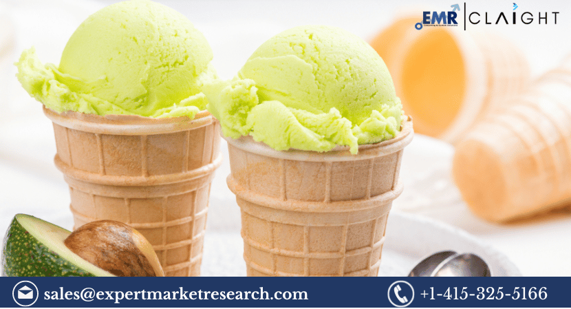 Read more about the article South Korea Vegan Ice Cream Market Size, Share, Price, Growth, Analysis, Report and Forecast 2024-2032