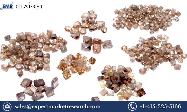 Read more about the article Global Super-Hard Materials Market Growth, Share, Size, Report, Trends, Key Players, Forecast 2024-2032