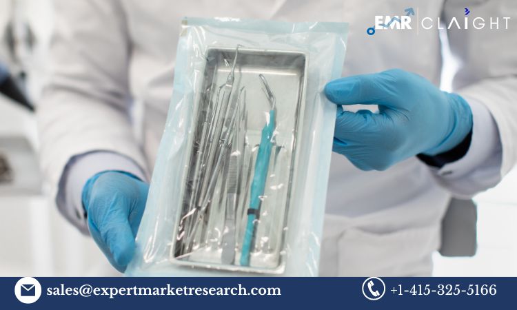 Read more about the article Global Surgical Cutting Devices Market Growth, Key Players, Report, Trends, Size, Share, Forecast 2024-2032