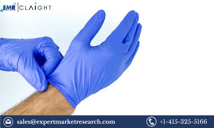 Read more about the article Global Surgical Gloves Market Size, Share, Price, Trends, Growth, Analysis, Report and Forecast 2024-2032