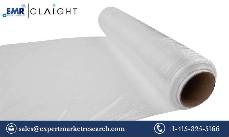 Read more about the article Thin Film Materials Market Size, Share, Growth Report and Forecast 2024-2032