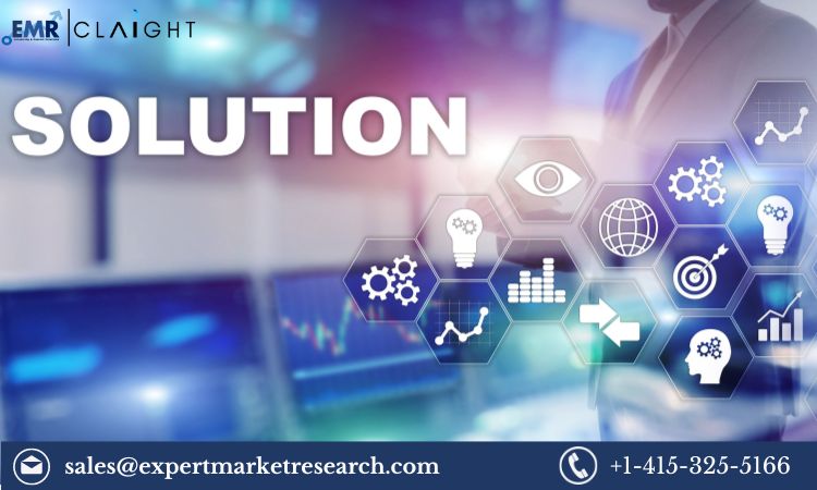 Read more about the article Global Track and Trace Solutions Market Size, Share, Key Players, Report, Trends, Growth, Forecast 2024-2032