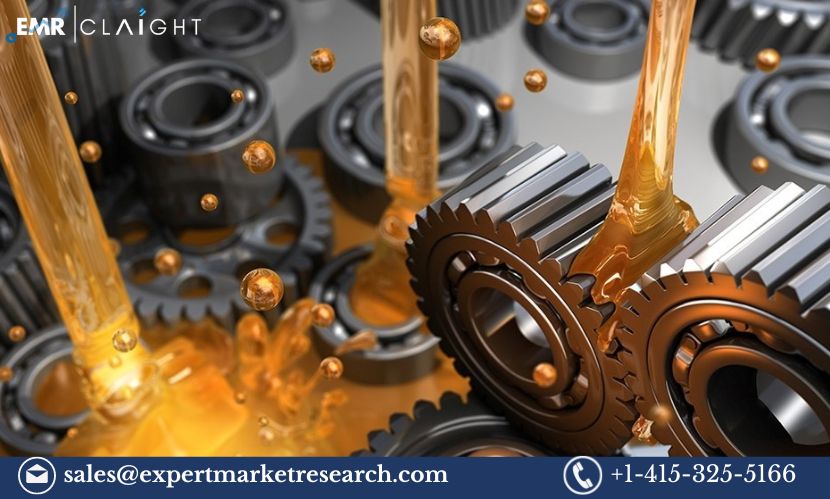 Read more about the article United Kingdom Automotive Engine Oils Market Size, Share, Analysis, Report and Forecast 2024-2032