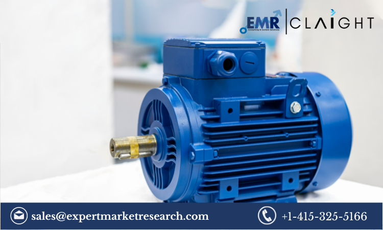 Read more about the article Variable Speed Generator Market Size, Share, Growth Report and Forecast 2024-2032