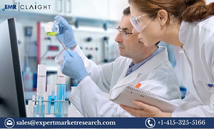 Read more about the article Vietnam Diagnostic Labs Market Size, Share, Price, Trends, Growth, Analysis, Report and Forecast 2024-2032