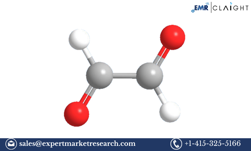 Read more about the article Global Glyoxal Market Share, Size, Growth, Demand, Trends, Key Players, Report, Analysis, Forecast 2024-2032