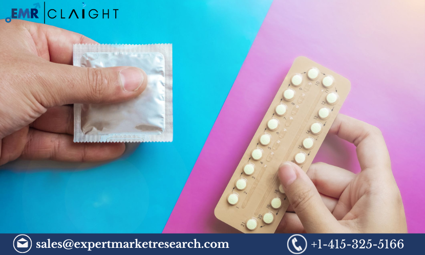 Read more about the article Africa Contraceptive Drugs and Devices Market Report and Forecast 2024-2032