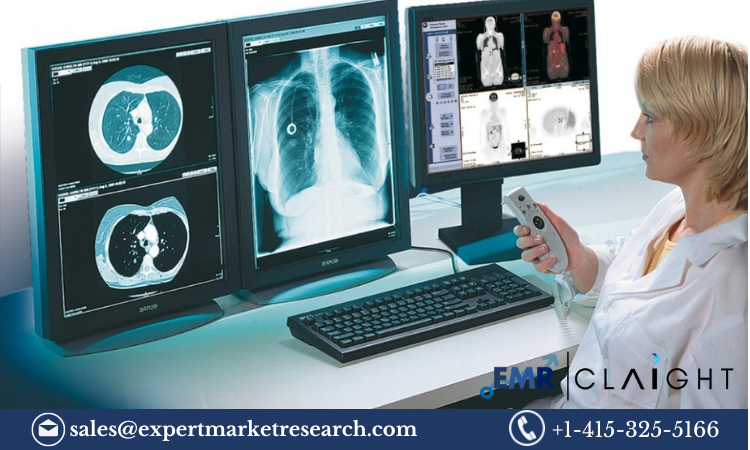 Read more about the article Australia and New Zealand Radiology Services Market Report and Forecast 2024-2032