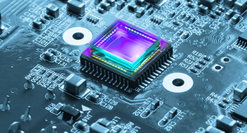 Read more about the article Exploring the Global Automotive PCB Market Size, Share, Growth Analysis, Comprehensive Report and Forecast for 2024-2032