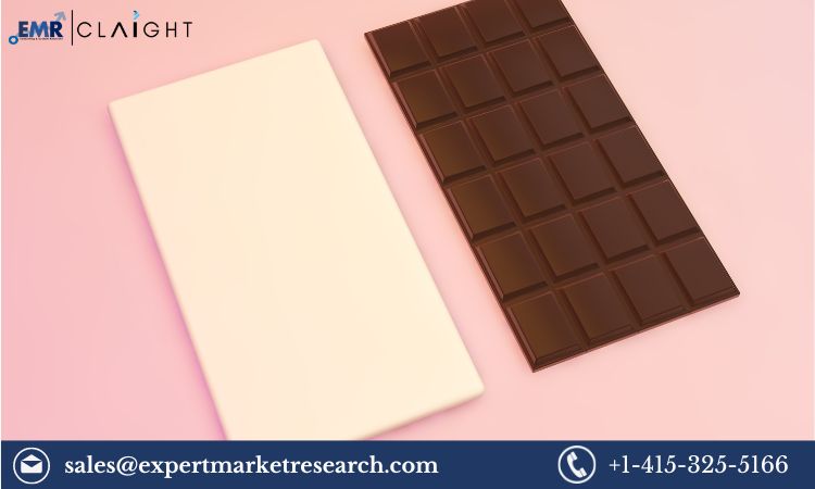 Read more about the article Global Chocolate Bar Packaging Market Share, Size, Growth, Trends, Report, Key Players, Forecast 2024-2032