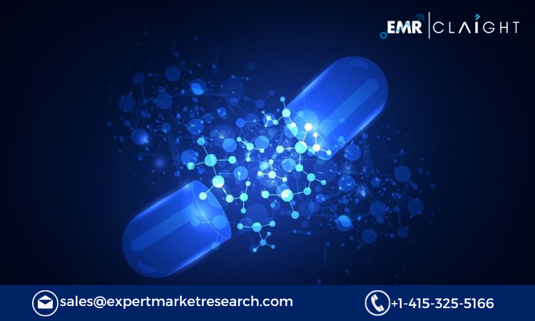 Read more about the article Global Controlled Release Drug Delivery Market Report and Forecast 2024-2032