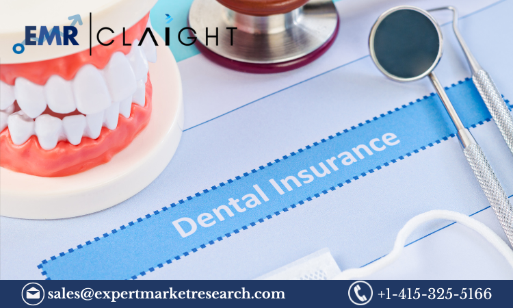 Read more about the article Dental Insurance Market Size, Share, Growth Report and Forecast 2024-2032