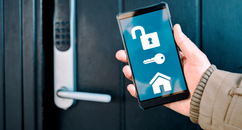 Read more about the article Electronic Door Locks Market Size, Share, Price, Growth, Analysis and Forecast 2024-2032