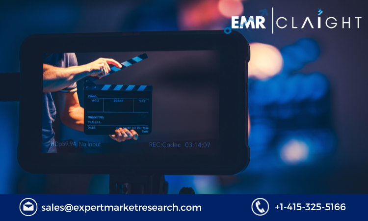 Read more about the article Electronic Films Market Size, Share, Growth Report and Forecast 2024-2032