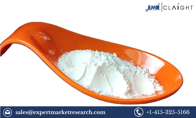 Read more about the article Global Food Grade Polyvinyl Acetate Market Key Players, Growth, Trends, Size, Share, Report, Forecast 2024-2032