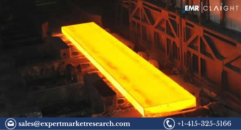 Read more about the article Global Heat Treating Market Size, Share, Price, Trends, Growth, Analysis, Report and Forecast 2024-2032