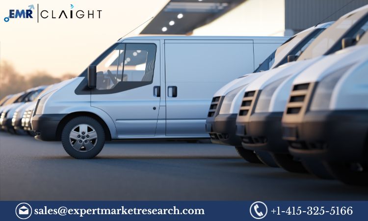 Read more about the article Latin America Cash in Transit Services Market Size, Share, Growth, Report and Forecast 2024-2032