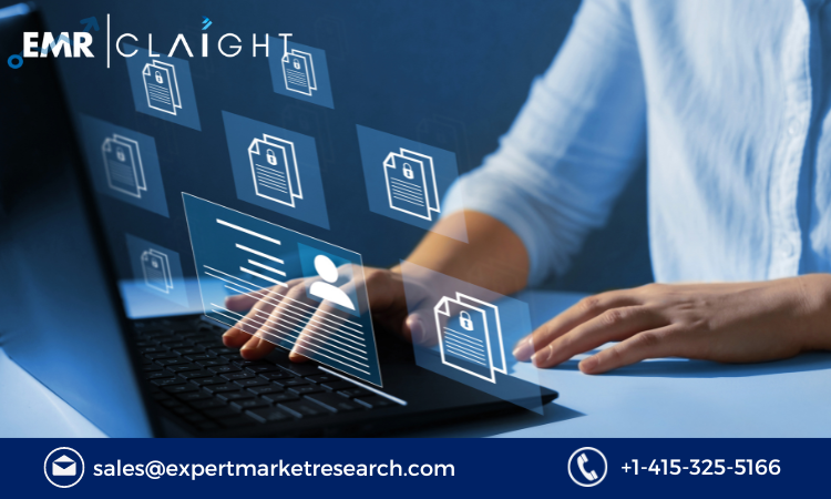 Read more about the article Master Data Management Market Size, Share, Growth Report and Forecast 2024-2032