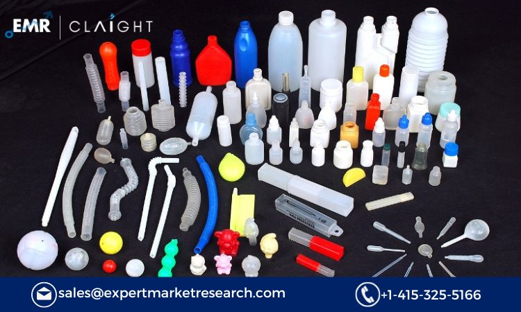 You are currently viewing Global Medical Disposables Market Size, Share, Trends, Outlook, Growth, Analysis, Report and Forecast 2024-2032