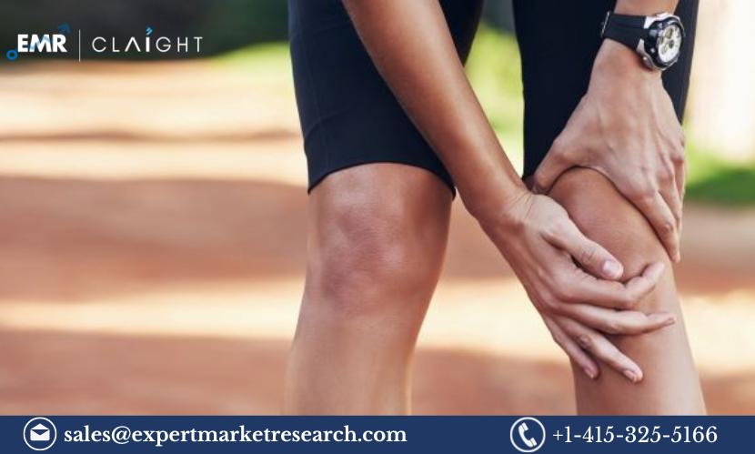 Read more about the article Osteoarthritis Therapeutics Market Size, Share, Report and Forecast 2024-2032