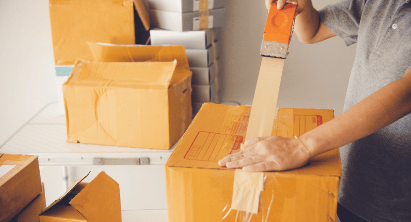 Read more about the article Global Packaging and Protective Packaging Market Size, Share, Growth, Report and Forecast 2024-2032