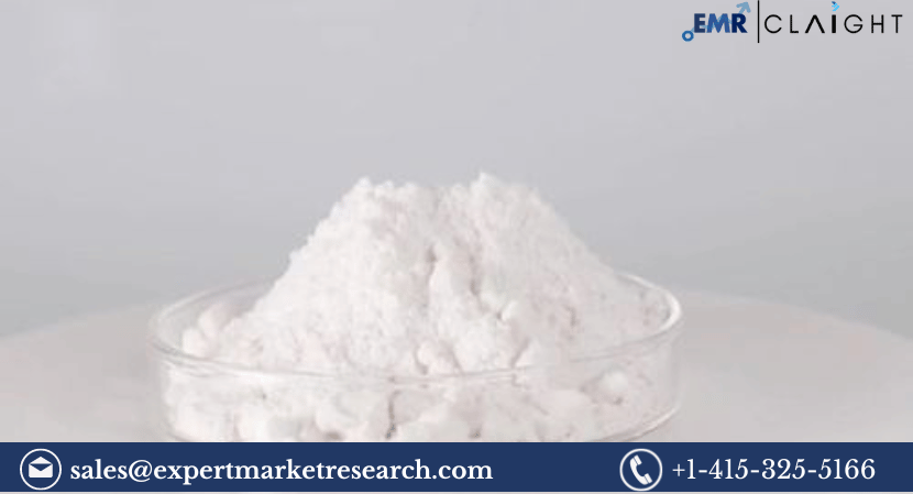 Read more about the article Global Polyurethane Catalyst Market Size, Share, Price, Trends, Growth, Analysis, Report and Forecast 2024-2032