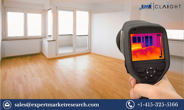 Read more about the article Global Radiation Detection, Monitoring, and Safety Market Report, Key Players, Trends, Growth, Share, Size, Forecast 2024-2032