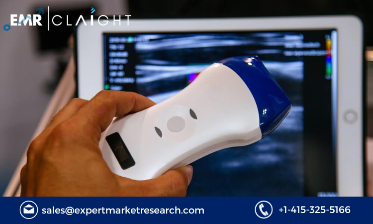 Read more about the article Australia and New Zealand Ultrasound Devices Market Report and Forecast 2024-2032