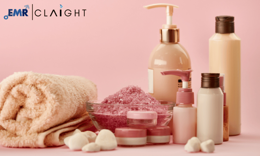 Read more about the article Vietnam Skin Care Products Market Unveiling Size, Share, Value, Trends, Research Insights and Future Forecast 2024-2032