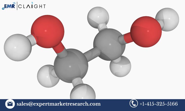 Read more about the article Global 1,4-Butanediol (BDO), Polytetramethylene Ether Glycol (PTMEG) and Spandex Market Trends, Growth, Key Players, Share, Size, Report, Forecast 2024-2032