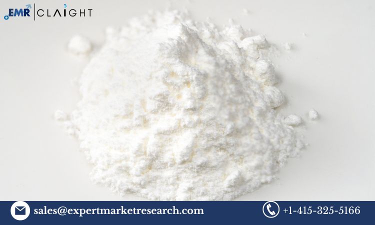 Read more about the article Global 1,6 Hexanediol Market Trends, Growth, Key Players, Share, Size, Report, Forecast 2024-2032