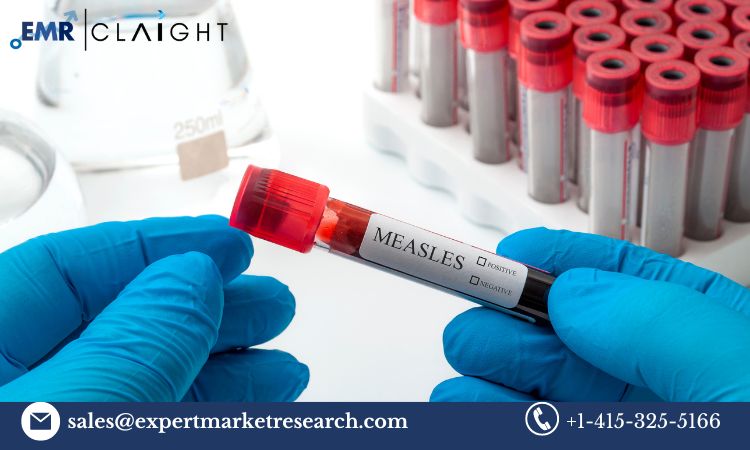 Read more about the article Global Anti-Thrombin III Testing Market Trends, Growth, Key Players, Share, Size, Report, Forecast 2024-2032