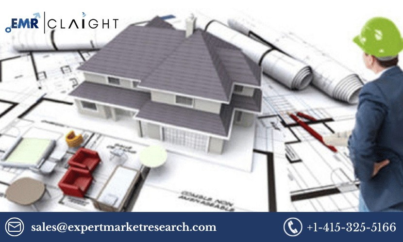 Read more about the article Global Architectural Services Market Share, Size, Trends, Growth, Analysis, Outlook, Report and Forecast 2024-2032