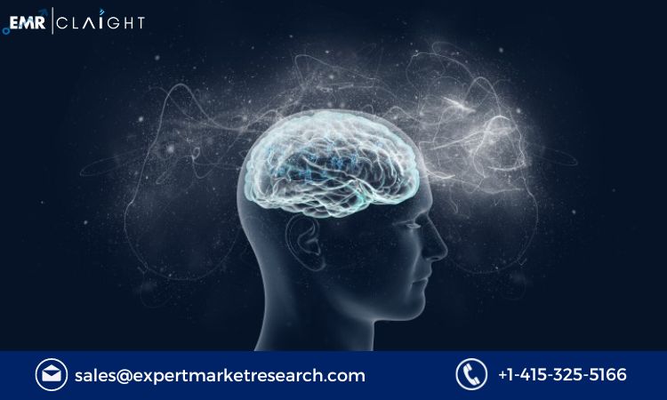 Read more about the article Ataxia Market Size, Share, Trends, Outlook, Growth, Analysis, Report and Forecast 2024-2032