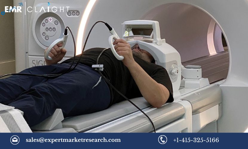 Read more about the article Australia and New Zealand Diagnostic Imaging Services Market Size, Share, Trends, Growth, Analysis, Report and Forecast 2024-2032