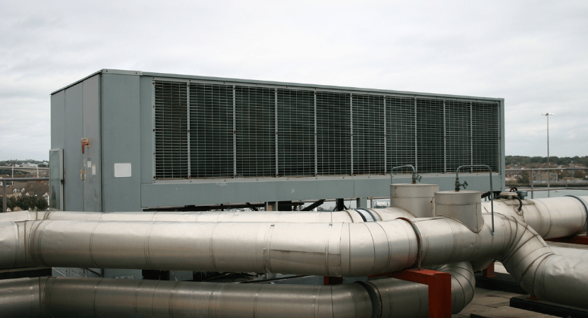 Read more about the article Global Chiller Market Share, Size, Trends, Outlook, Report and Forecast 2024-2032