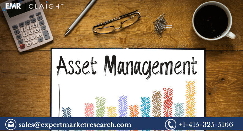 Read more about the article Global Enterprise Asset Management Market Size, Share, Growth, Trends, Price, Report and Forecast 2024-2032