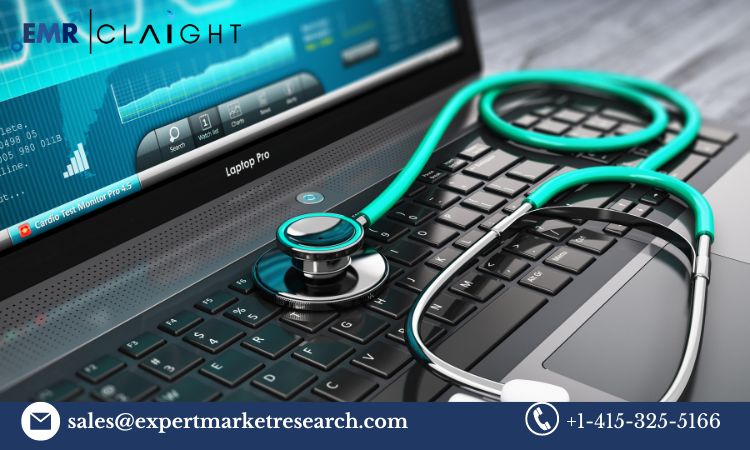 Read more about the article Global Health Middleware Market Size, Share, Trends, Outlook, Growth, Analysis, Report and Forecast 2024-2032