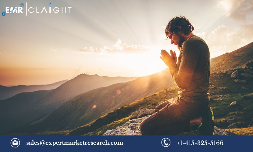 Read more about the article Indian Religious and Spiritual Market Share, Size, Report, Trends, Growth, Key Players, Forecast 2024-2032