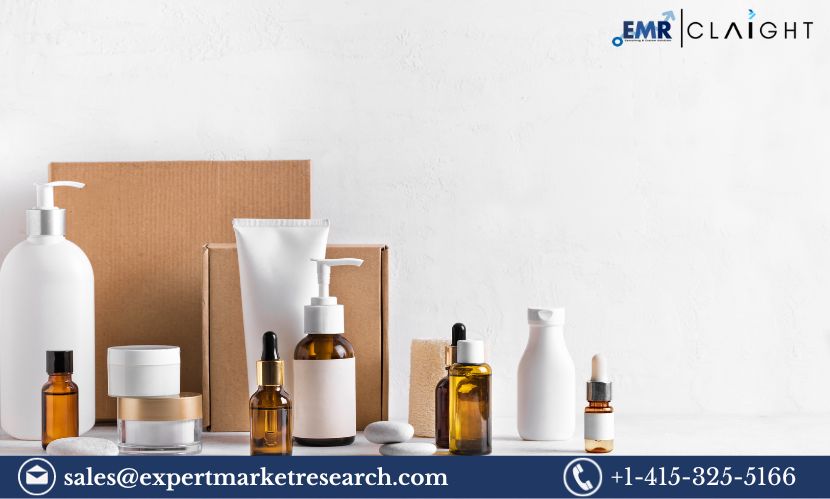 Read more about the article K-Beauty Products Market Analysis, Size, Share, Trends, Price, Report and Forecast 2024-2032