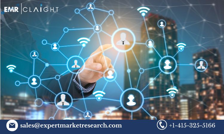 Read more about the article Global Network Optimisation Services Market Trends, Growth, Key Players, Share, Size, Report, Forecast 2024-2032